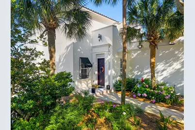 8062 Fountains Lane, Sandestin, FL 32550 - Photo 7