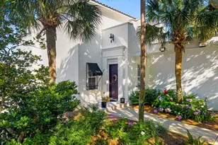 8062 Fountains Ln, Sandestin, FL 32550 - Photo 7