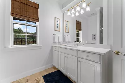 8062 Fountains Lane, Sandestin, FL 32550 - Photo 35