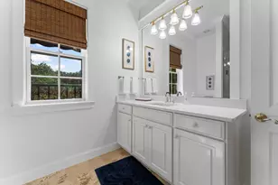 8062 Fountains Ln, Sandestin, FL 32550 - Photo 35