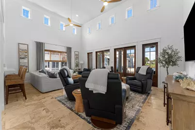 8062 Fountains Lane, Sandestin, FL 32550 - Photo 19