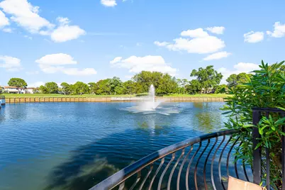 8062 Fountains Lane, Sandestin, FL 32550 - Photo 49