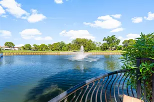 8062 Fountains Ln, Sandestin, FL 32550 - Photo 49