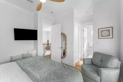 8062 Fountains Lane, Sandestin, FL 32550 - Photo 39