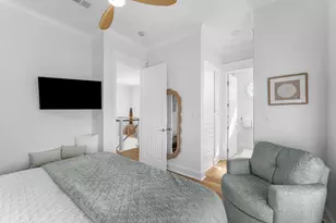 8062 Fountains Ln, Sandestin, FL 32550 - Photo 39