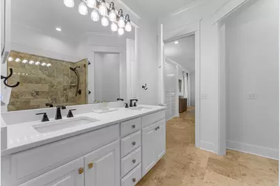 8062 Fountains Lane, Sandestin, FL 32550 - Photo 29