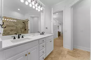 8062 Fountains Ln, Sandestin, FL 32550 - Photo 29