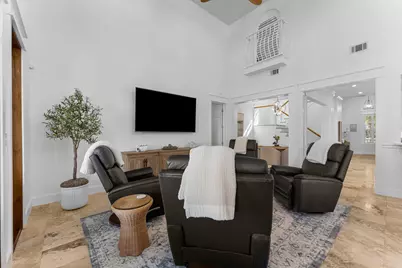 8062 Fountains Lane, Sandestin, FL 32550 - Photo 23