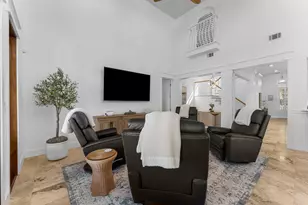 8062 Fountains Ln, Sandestin, FL 32550 - Photo 23