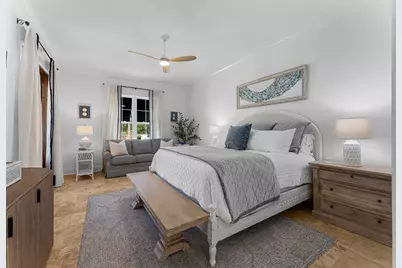 8062 Fountains Lane, Sandestin, FL 32550 - Photo 25