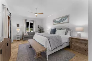 8062 Fountains Ln, Sandestin, FL 32550 - Photo 25