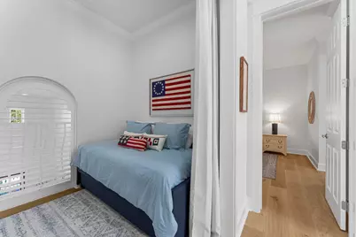 8062 Fountains Lane, Sandestin, FL 32550 - Photo 37