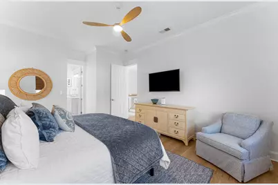 8062 Fountains Lane, Sandestin, FL 32550 - Photo 33