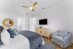 8062 Fountains Ln, Sandestin, FL 32550 - Photo 33