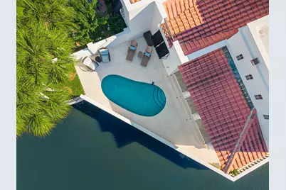 8062 Fountains Lane, Sandestin, FL 32550 - Photo 51