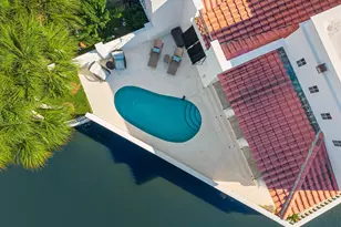 8062 Fountains Ln, Sandestin, FL 32550 - Photo 51