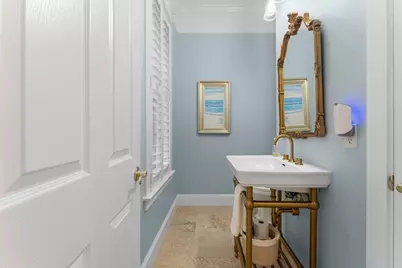 8062 Fountains Lane, Sandestin, FL 32550 - Photo 11