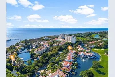 8062 Fountains Lane, Sandestin, FL 32550 - Photo 55