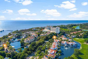 8062 Fountains Ln, Sandestin, FL 32550 - Photo 55