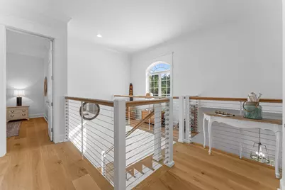 8062 Fountains Lane, Sandestin, FL 32550 - Photo 31