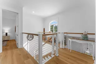 8062 Fountains Ln, Sandestin, FL 32550 - Photo 31