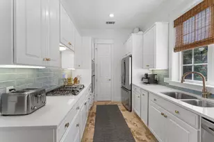 8062 Fountains Ln, Sandestin, FL 32550 - Photo 15