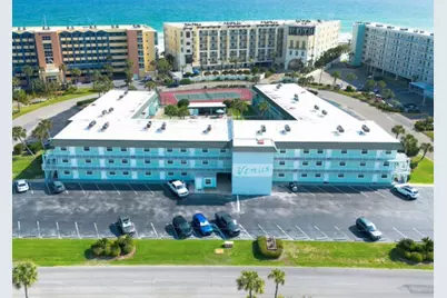 885 Santa Rosa Boulevard #208, Fort Walton Beach, FL 32548 - Photo 1