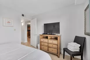 885 Santa Rosa Blvd, Fort Walton Beach, FL 32548 - Photo 3