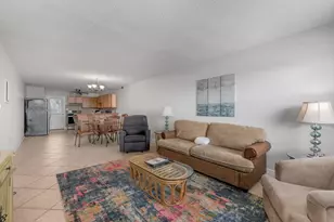 885 Santa Rosa Blvd, Fort Walton Beach, FL 32548 - Photo 7