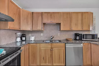 885 Santa Rosa Boulevard #208, Fort Walton Beach, FL 32548 - Photo 11