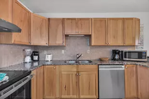 885 Santa Rosa Blvd, Fort Walton Beach, FL 32548 - Photo 11