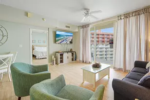 9900 S Thomas Dr S, Panama City Beach, FL 32408 - Photo 17