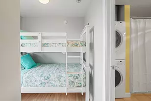 9900 S Thomas Dr S, Panama City Beach, FL 32408 - Photo 27