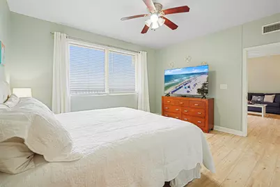 9900 S Thomas Drive S #2015, Panama City Beach, FL 32408 - Photo 9