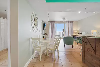 9900 S Thomas Drive S #2015, Panama City Beach, FL 32408 - Photo 25