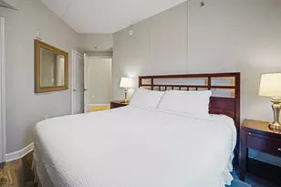 9900 S Thomas Dr S, Panama City Beach, FL 32408 - Photo 13