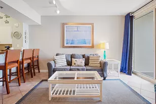 9900 S Thomas Dr S, Panama City Beach, FL 32408 - Photo 5