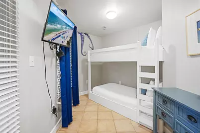 9900 S Thomas Drive S #1210, Panama City Beach, FL 32408 - Photo 17