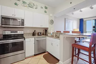 9900 S Thomas Dr S, Panama City Beach, FL 32408 - Photo 11