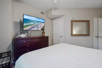 9900 S Thomas Drive S #1210, Panama City Beach, FL 32408 - Photo 15