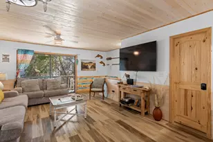 138 N Myrtle Dr N, Santa Rosa Beach, FL 32459 - Photo 5