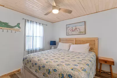 138 N Myrtle Drive N #UNIT 122, Santa Rosa Beach, FL 32459 - Photo 13