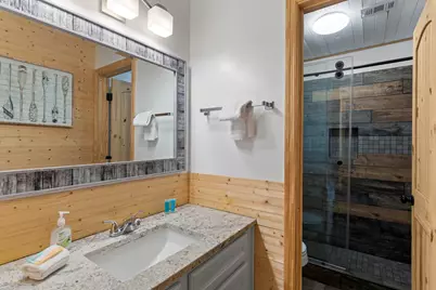 138 N Myrtle Drive N #UNIT 122, Santa Rosa Beach, FL 32459 - Photo 15