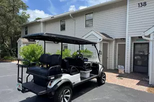 138 N Myrtle Dr N, Santa Rosa Beach, FL 32459 - Photo 1