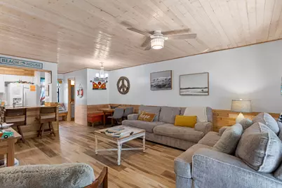 138 N Myrtle Drive N #UNIT 122, Santa Rosa Beach, FL 32459 - Photo 3