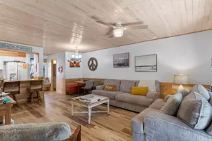 138 N Myrtle Dr N, Santa Rosa Beach, FL 32459 - Photo 3