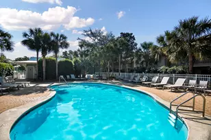 138 N Myrtle Dr N, Santa Rosa Beach, FL 32459 - Photo 19