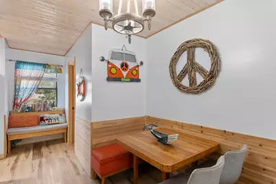 138 N Myrtle Drive N #UNIT 122, Santa Rosa Beach, FL 32459 - Photo 7