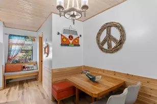 138 N Myrtle Dr N, Santa Rosa Beach, FL 32459 - Photo 7