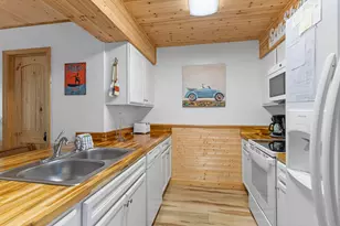 138 N Myrtle Dr N, Santa Rosa Beach, FL 32459 - Photo 9